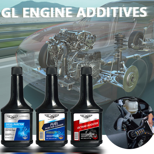 GL engine additives.jpg