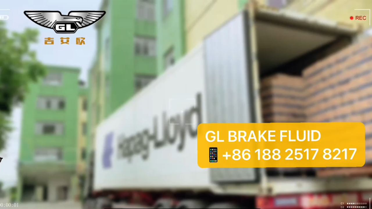Cabinet for brake fluid.mp4