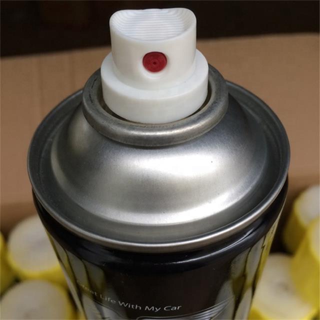 Good Quality 650ML Multi Purpose Furniture Cleaning