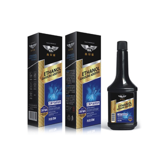 Ethanol Gasoline Additive